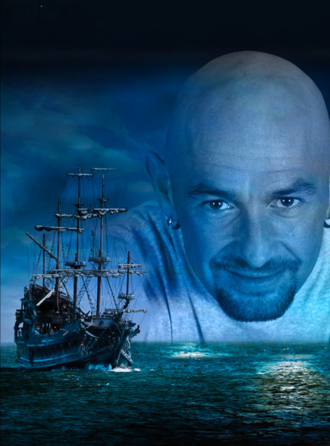 Granfondo Pantani