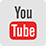 Granfondo Montecarlo YouTube